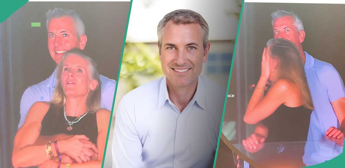 Coldplay’s Cam exposes Astronomer’s CEO Andy Byron in alleged affair with HR chief Kristin Cabot