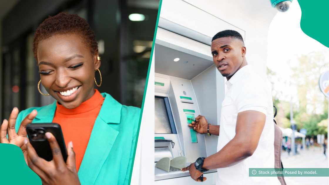 ways Nigerians can avoid paying excessive charges