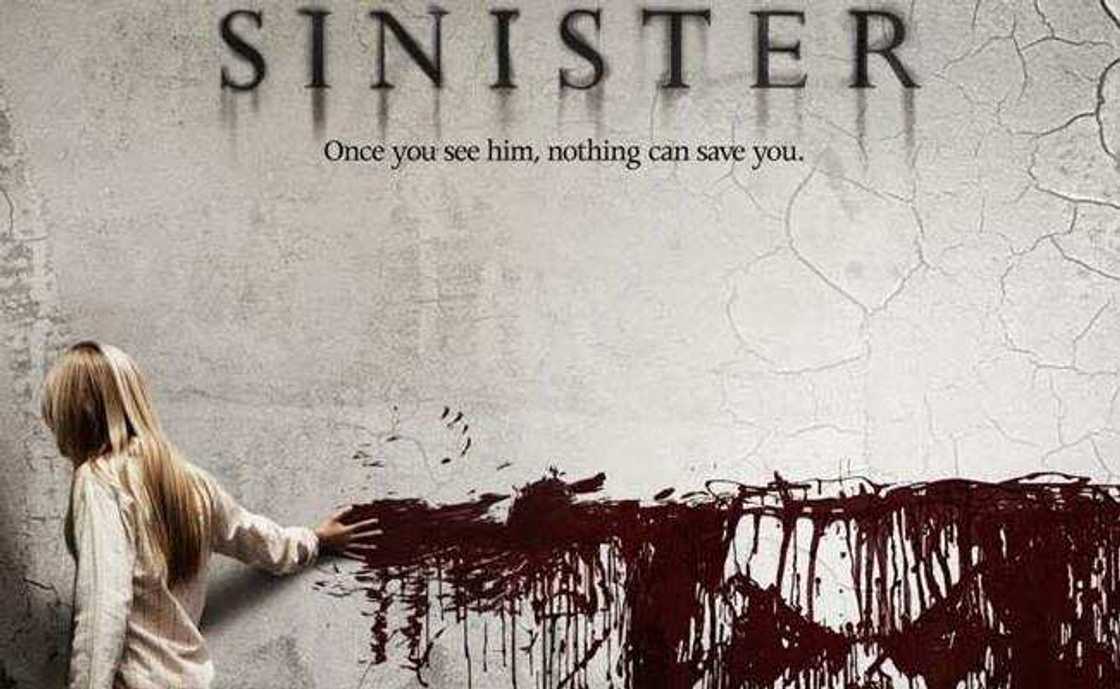 underrated horror movies underrated horror movies