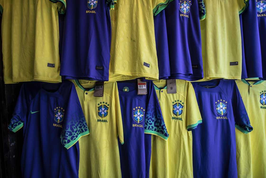 Best selling soccer jerseys in the world Best selling soccer jerseys in the world