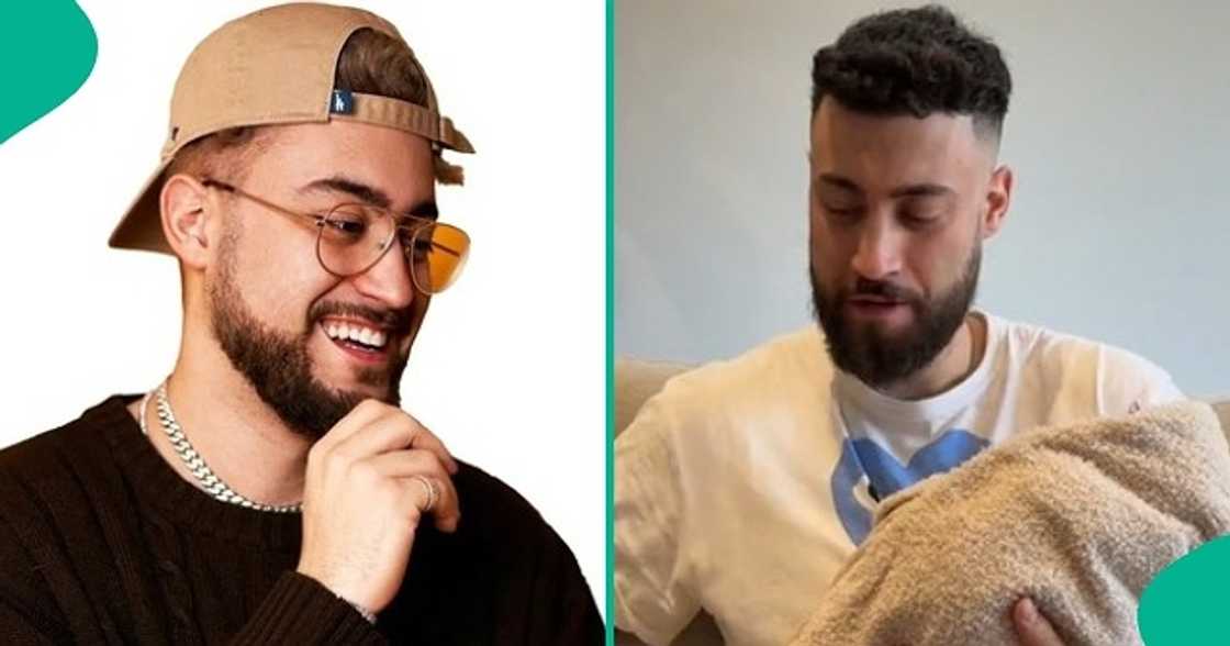 White man takes decision to only book seat 11A during flights. White man takes decision to only book seat 11A during flights.