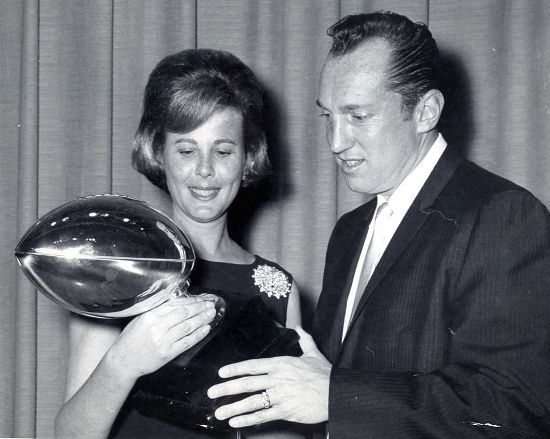 What NFL teams have female owners? What NFL teams have female owners?