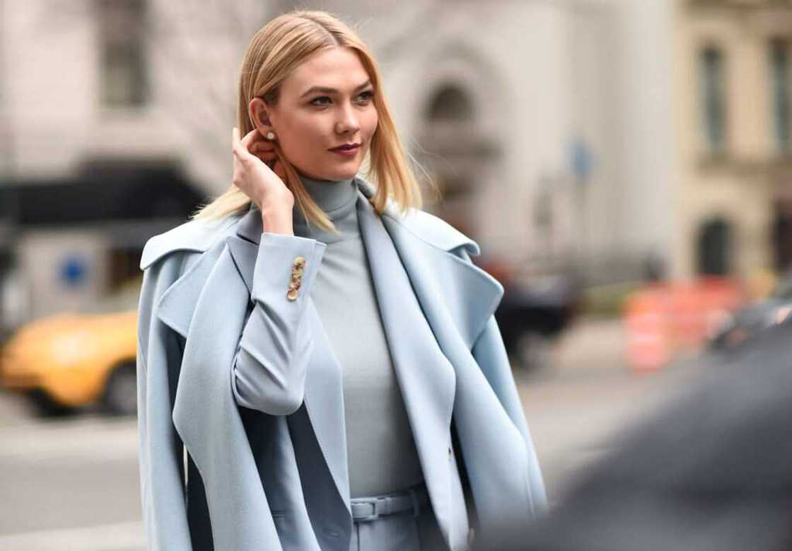 top Instagram models top Instagram models