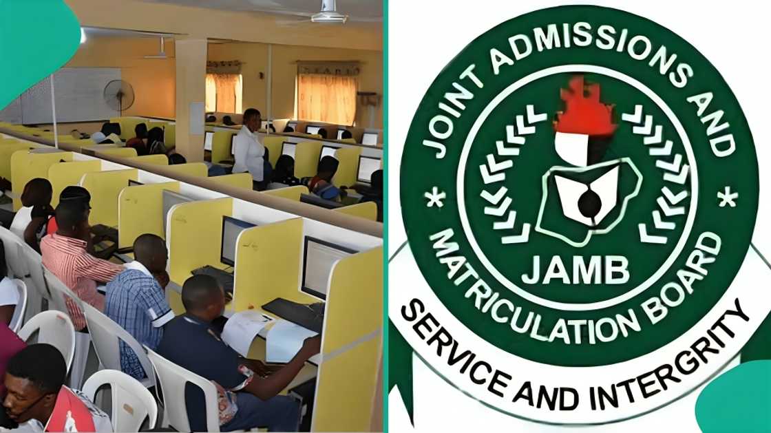 Legit.ng spotlighs top JAMB candidates from 2024, 2025, and 2026