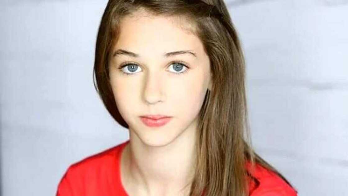 Caroline Konstnar hot Caroline Konstnar hot