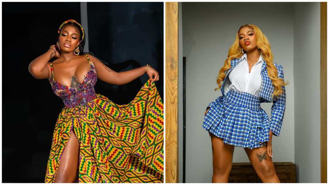 Angel BBNaija Angel BBNaija