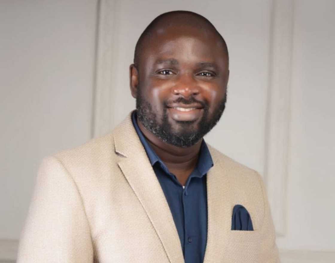 A Smoke-Free Nigeria is Possible: Learning from Sweden’s Public Health Revolution A Smoke-Free Nigeria is Possible: Learning from Sweden’s Public Health Revolution