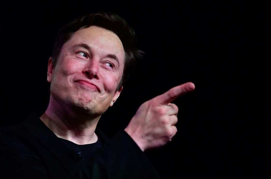Tech billionaire Elon Musk said one of his companies would be able to implant its first device into a human brain within six months Tech billionaire Elon Musk said one of his companies would be able to implant its first device into a human brain within six months