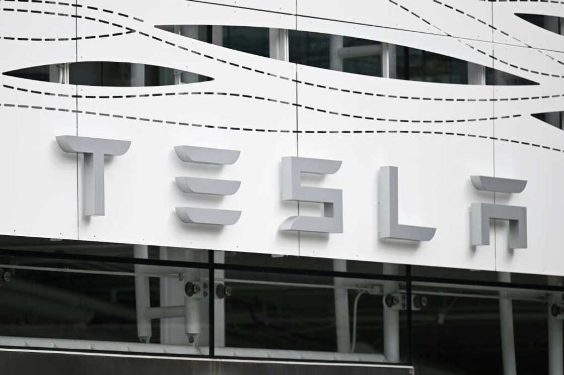 A string of disappointments have raised the stakes for for Tesla's first-quarter earnings announcement A string of disappointments have raised the stakes for for Tesla's first-quarter earnings announcement