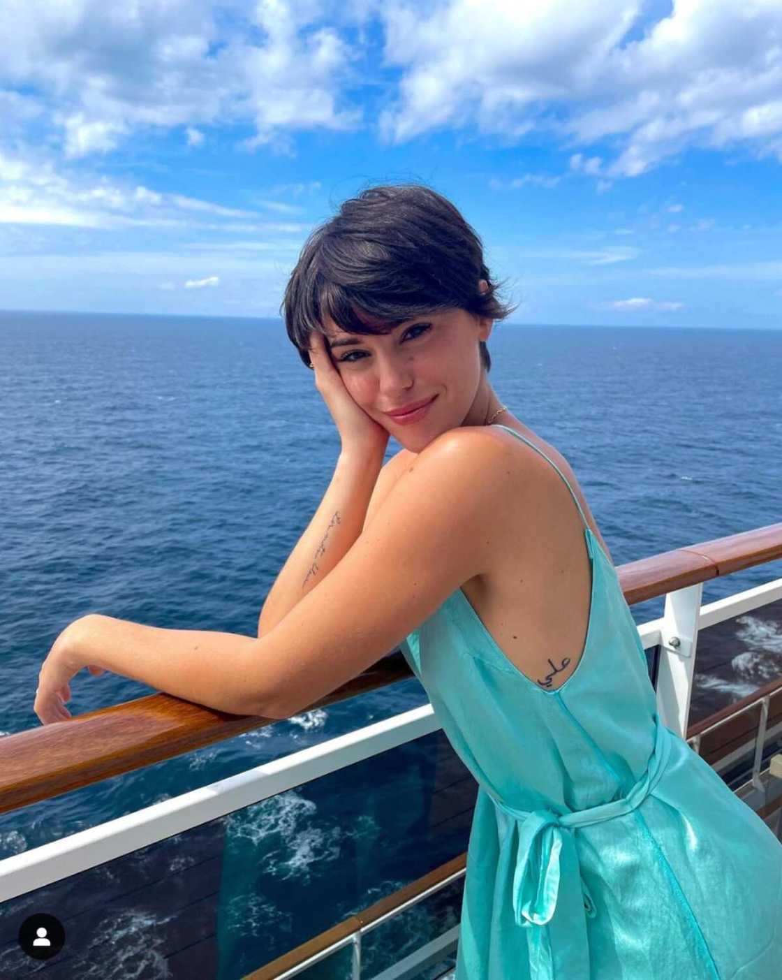 barbara opsomer en couple barbara opsomer en couple