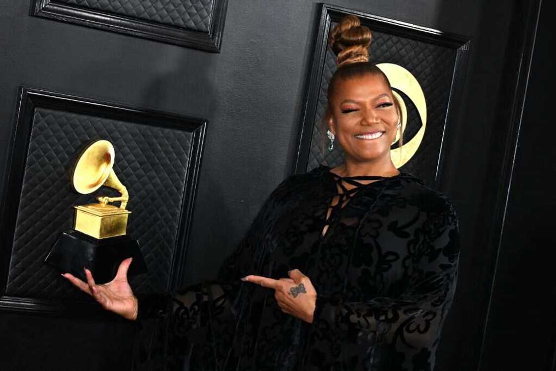 female celebrities in their 50s female celebrities in their 50s