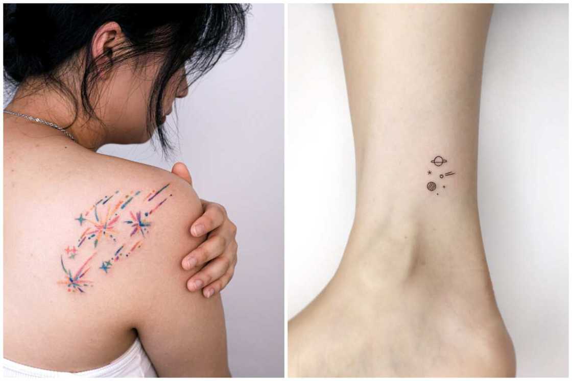 tattoo that means growth tattoo that means growth