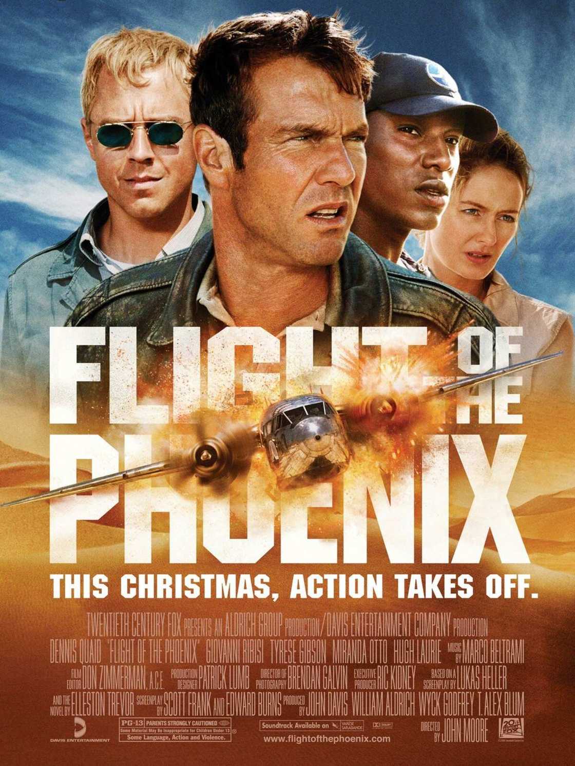 survival movie survival movie