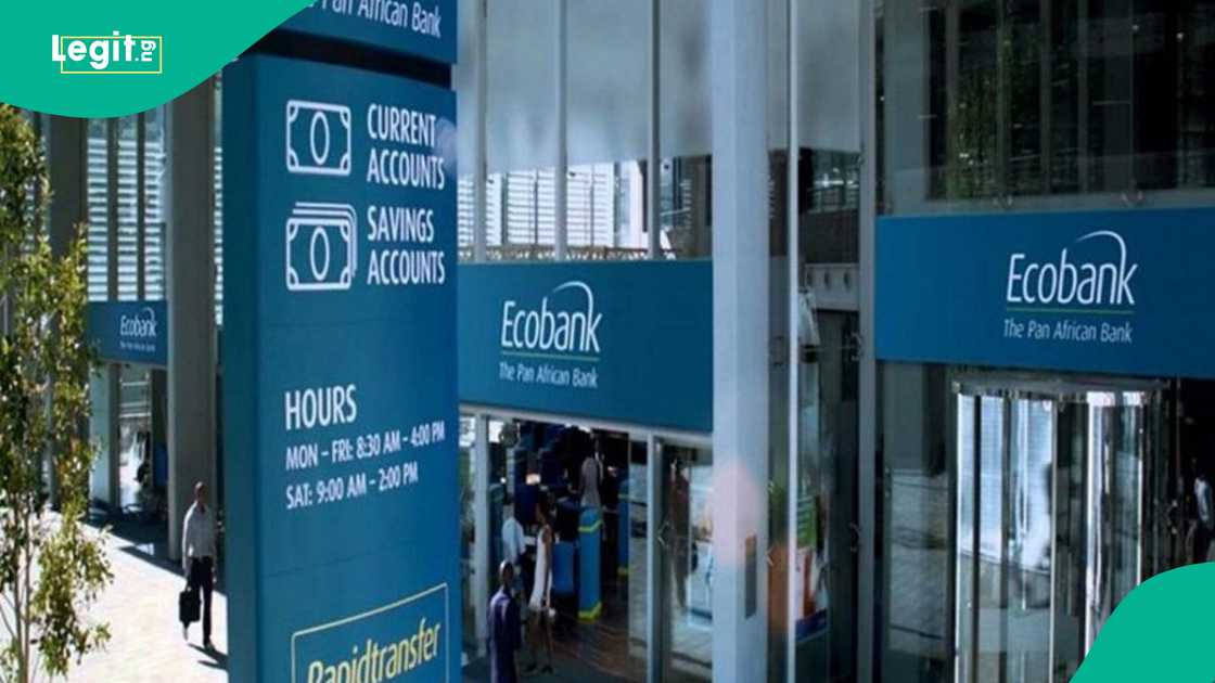 Access Bank retains second place among Nigeria’s largest banks Access Bank retains second place among Nigeria’s largest banks