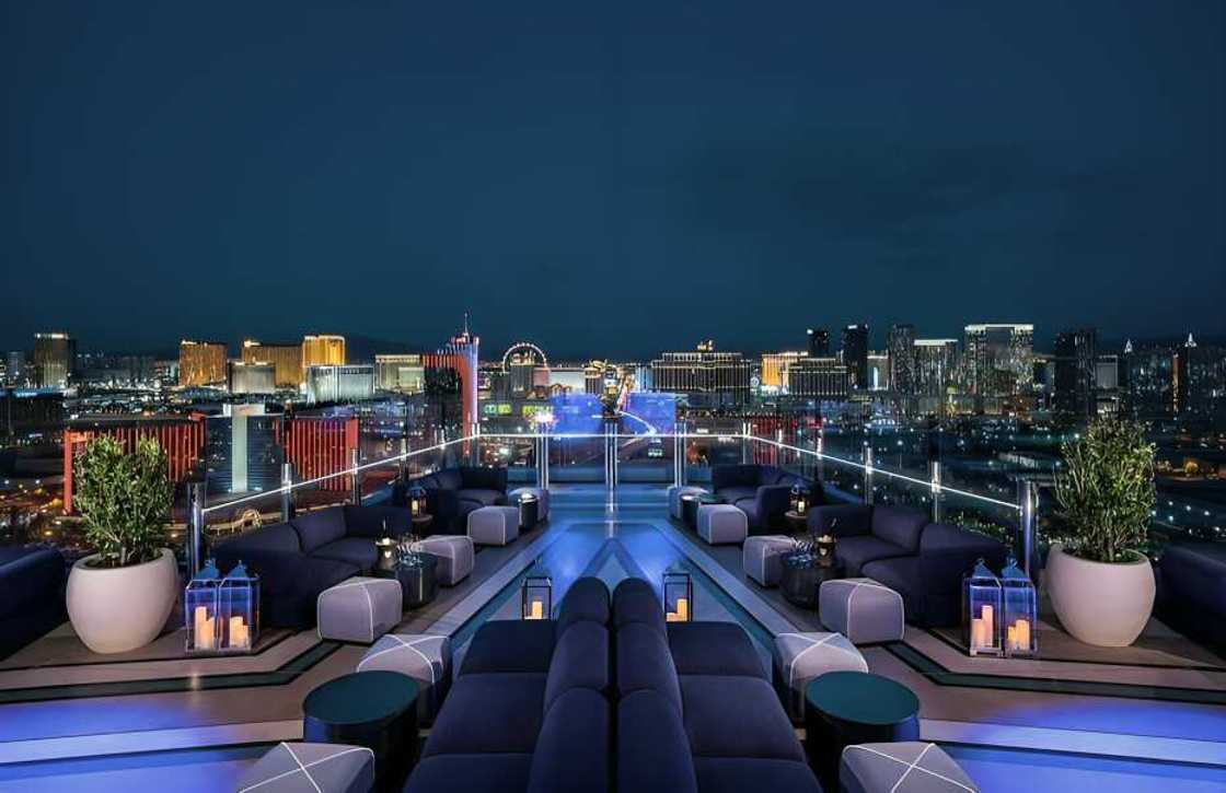 most expensive hotels in the world most expensive hotels in the world