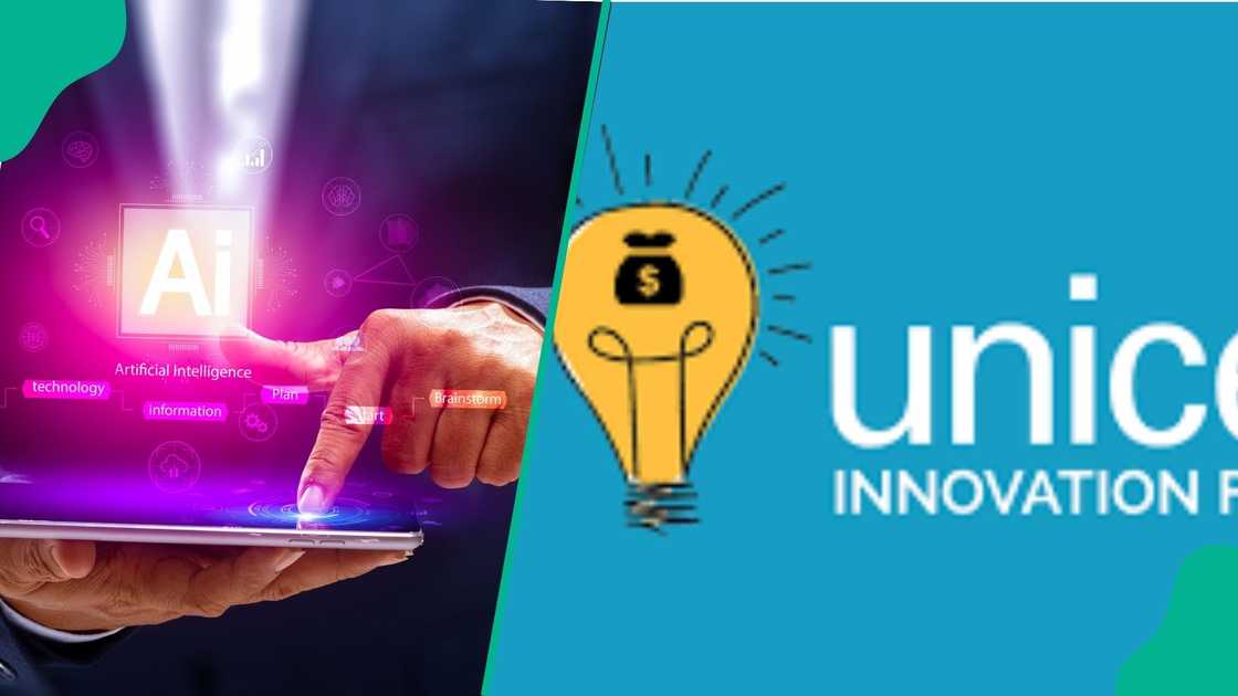 UNICEF opens applications for early-stage startups deploying blockchain-based solutions aimed at improving health, education, protection, and inclusion challenges affecting children, with successful applicants eligible for up to $100,000. UNICEF opens applications for early-stage startups deploying blockchain-based solutions aimed at improving health, education, protection, and inclusion challenges affecting children, with successful applicants eligible for up to $100,000.