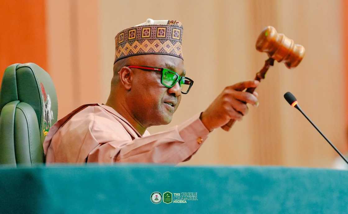 Majalisar wakilai ta sauya matsaya kan dokar zabe Majalisar wakilai ta sauya matsaya kan dokar zabe