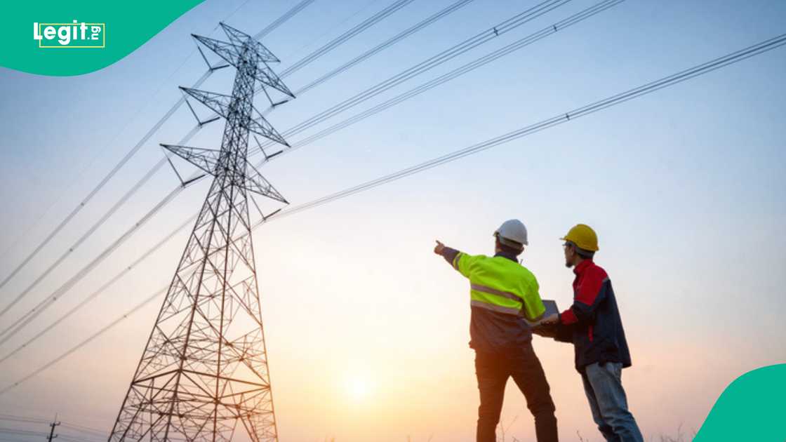 DisCos Announce Power Outage to affect sone locations due to Planned Maintenance DisCos Announce Power Outage to affect sone locations due to Planned Maintenance