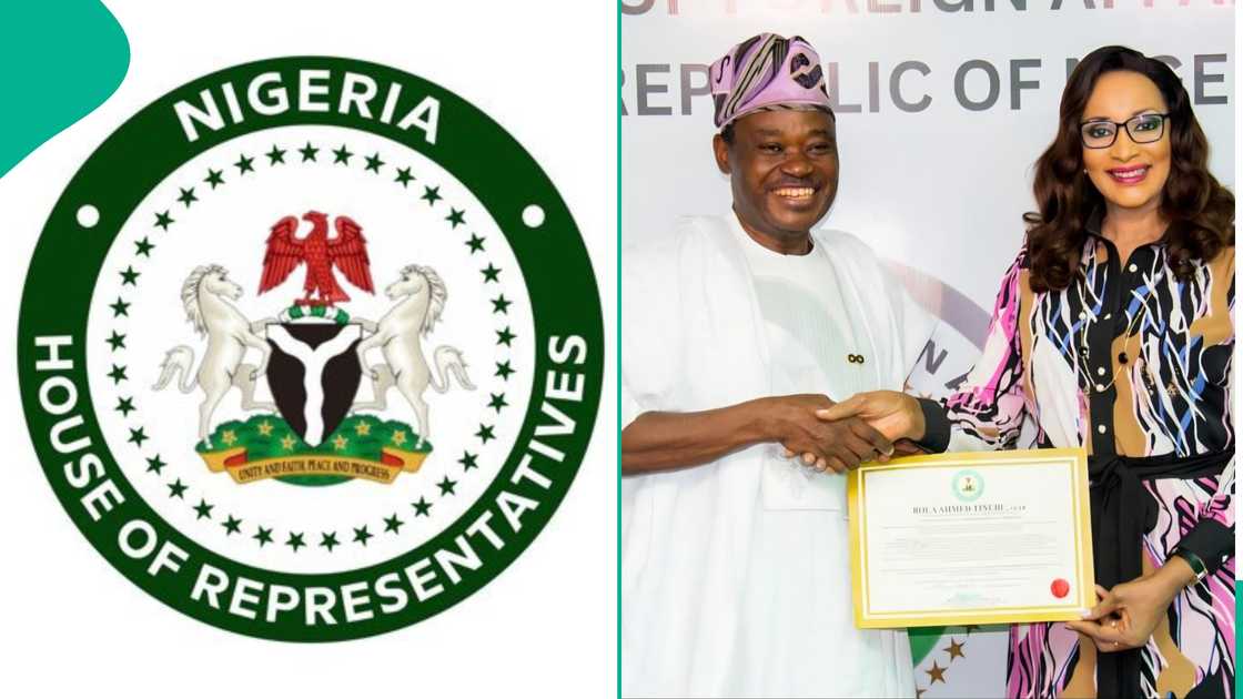 Jimoh Ibrahim new PI1 Jimoh Ibrahim new PI1