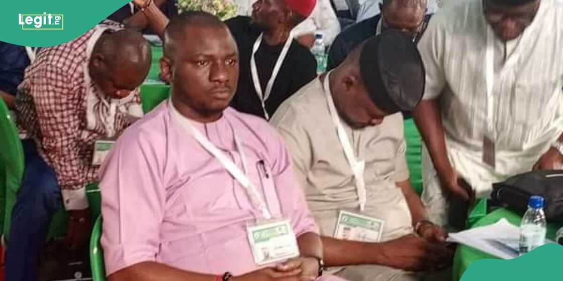 Tribunal/tribunal judgement Tribunal/tribunal judgement