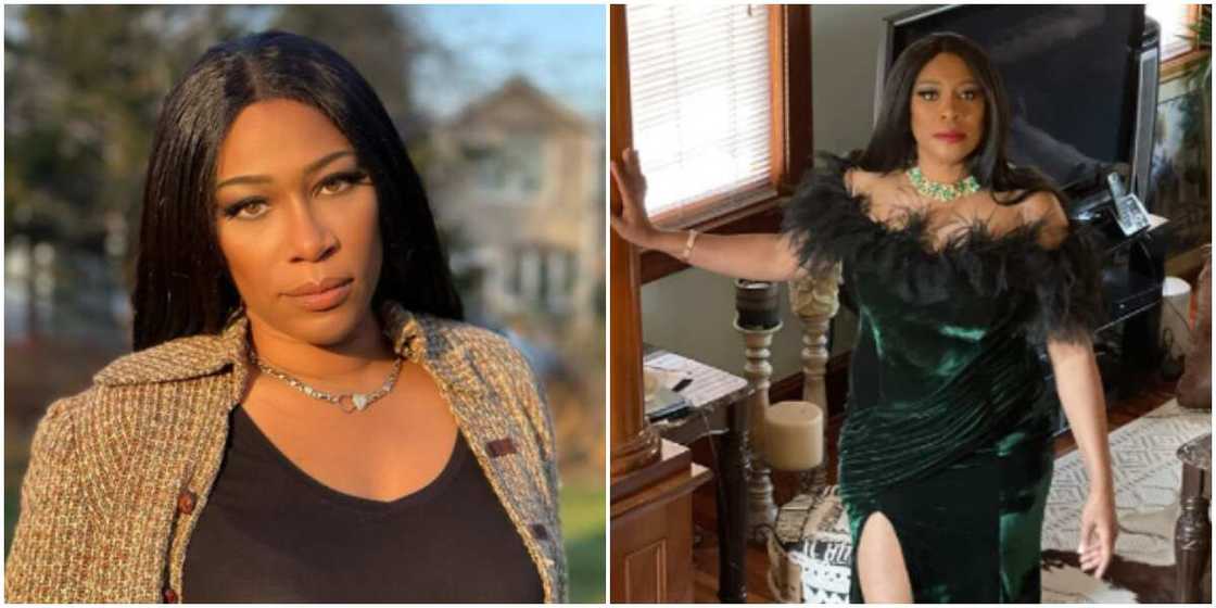 Regina Askia Regina Askia