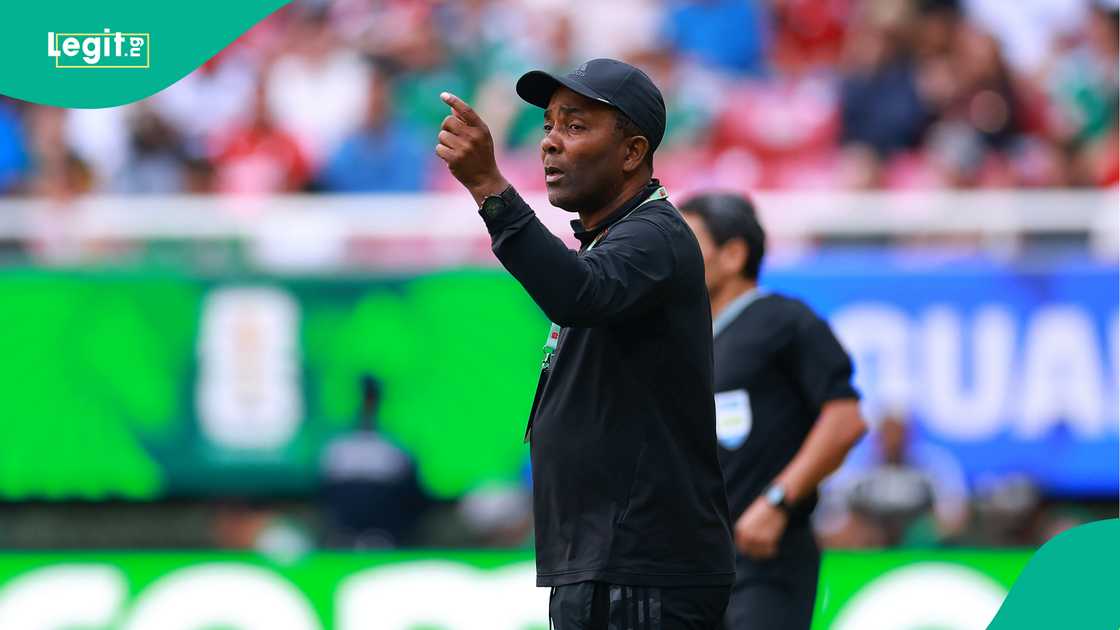 Rudolph Speid, Reggae Boyz, Jamaica, India, Unity Cup. Rudolph Speid, Reggae Boyz, Jamaica, India, Unity Cup.