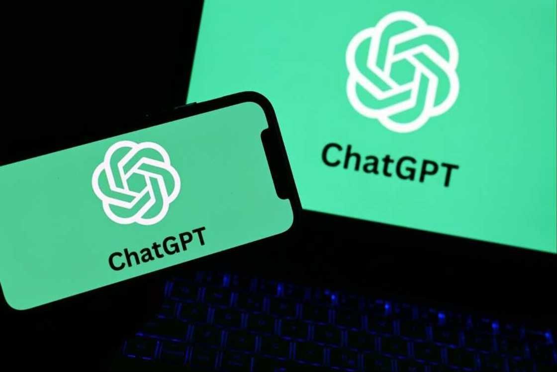 Since the 2022 launch of ChatGPT, there have been growing worries about the impact of the AI chatbot on a range of sectors, including literature Since the 2022 launch of ChatGPT, there have been growing worries about the impact of the AI chatbot on a range of sectors, including literature