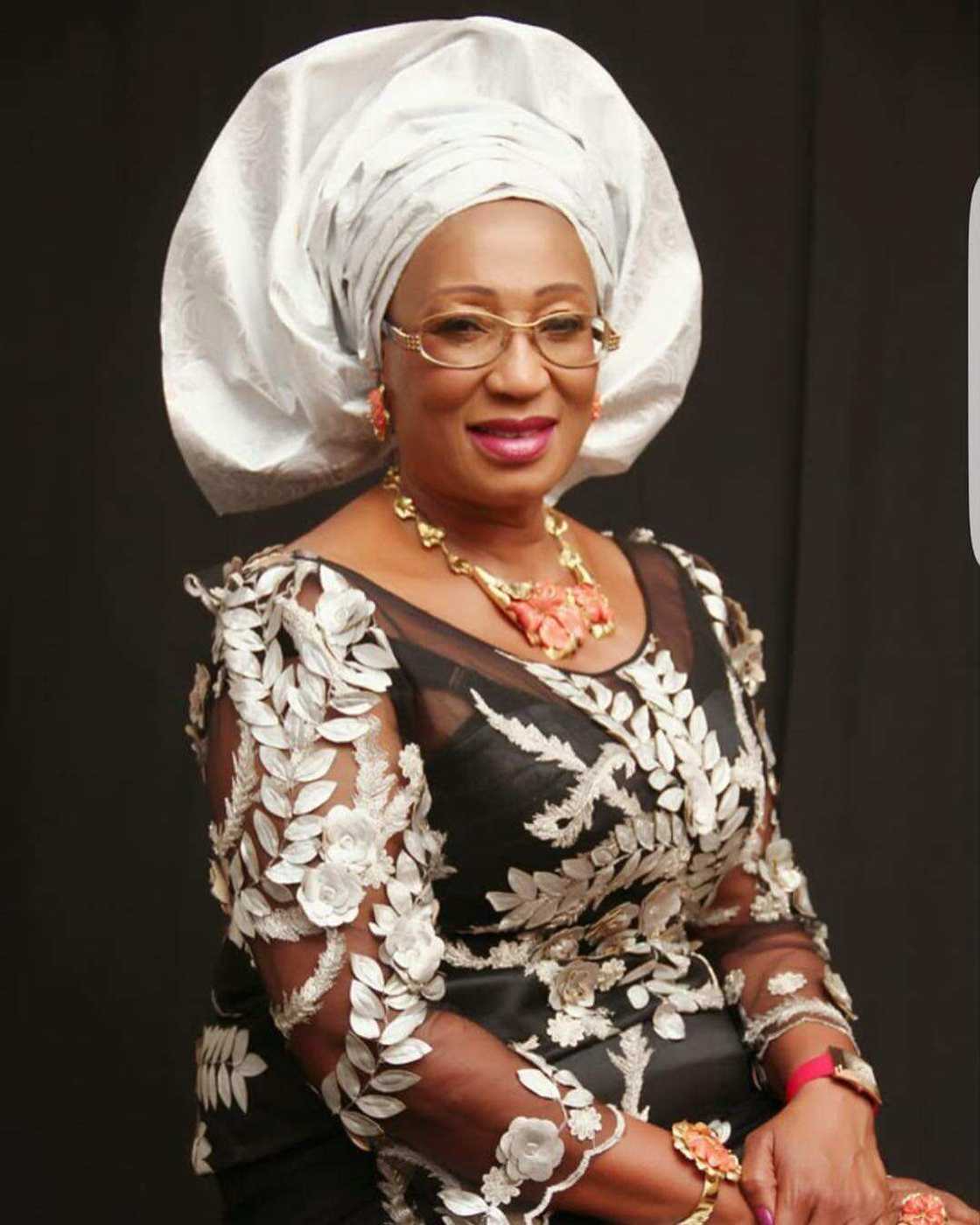 Kema Chikwe, PDP, 2023 presidential campaign council list, Atiku Abubakar Kema Chikwe, PDP, 2023 presidential campaign council list, Atiku Abubakar