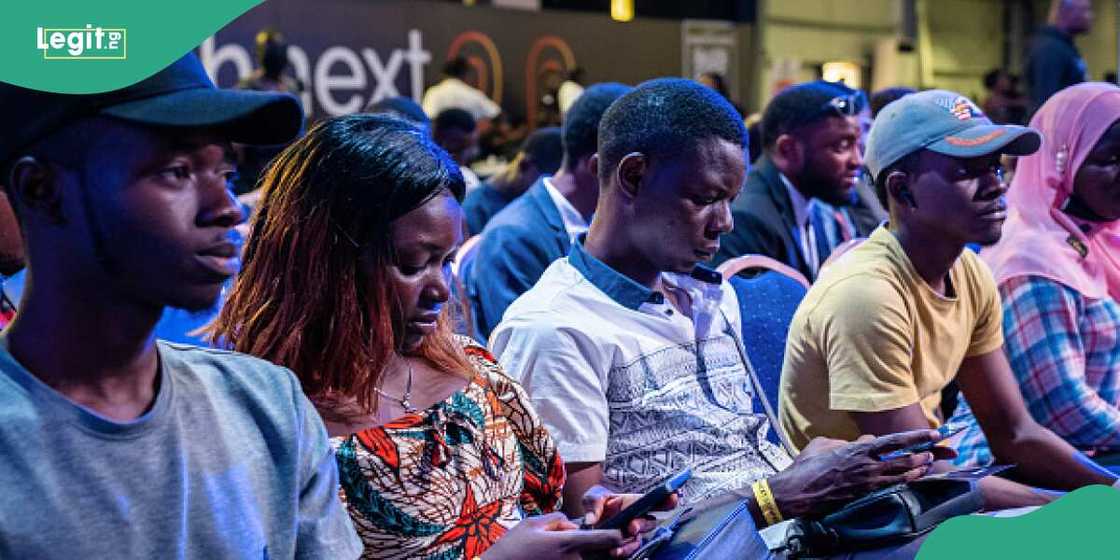 'Yan Mining 'Yan Mining