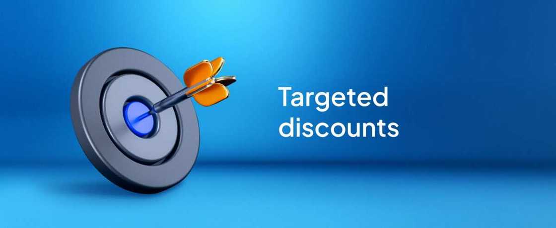 Approach Black Friday like a pro: Octa sheds light on how traders get better deals when shopping Approach Black Friday like a pro: Octa sheds light on how traders get better deals when shopping