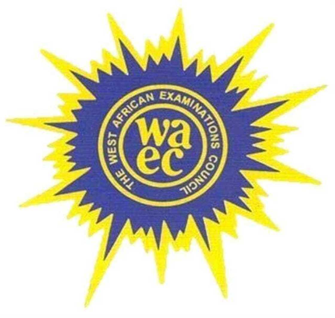 WAEC result 2019 WAEC result 2019