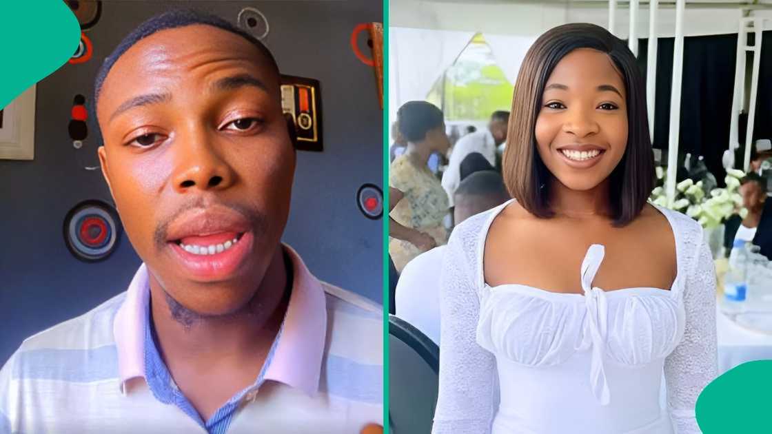 mysterious item dropped at Nanyah's grave revealed