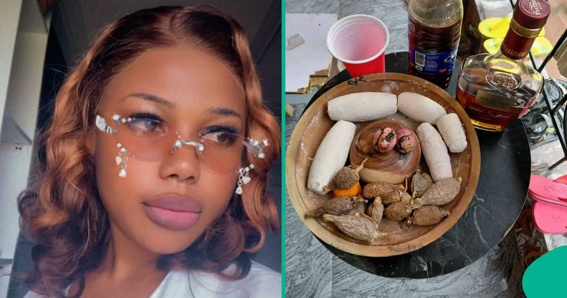 Married woman speaks as her husband suddenly turns into traditionalist. Married woman speaks as her husband suddenly turns into traditionalist.