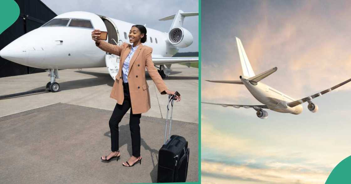 Nigerians invited to apply for scholarship in the UK. Nigerians invited to apply for scholarship in the UK.