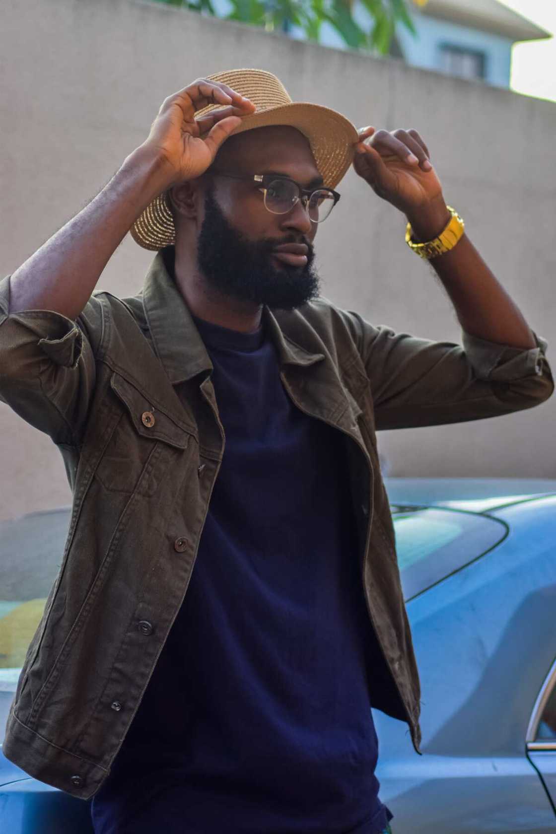 beard straightening beard straightening