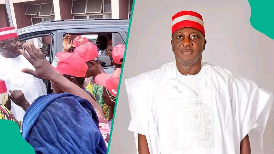 Zaben Ondo Zaben Ondo