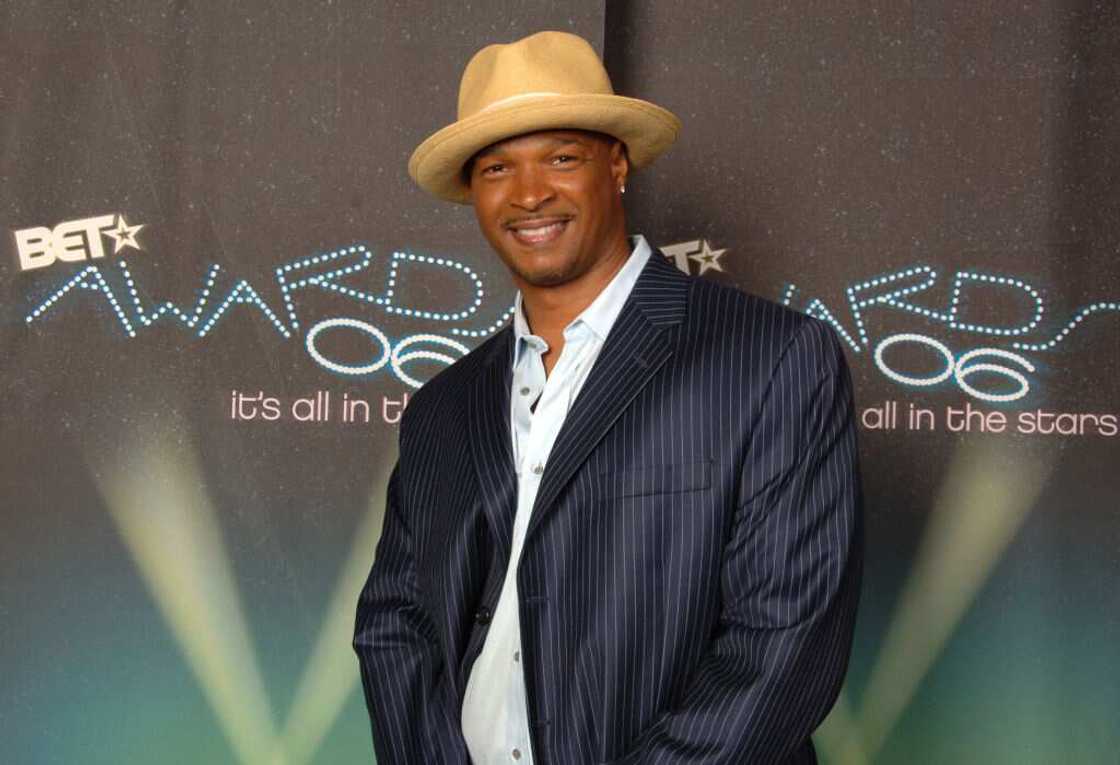 Wayans siblings, oldest to youngest Wayans siblings, oldest to youngest