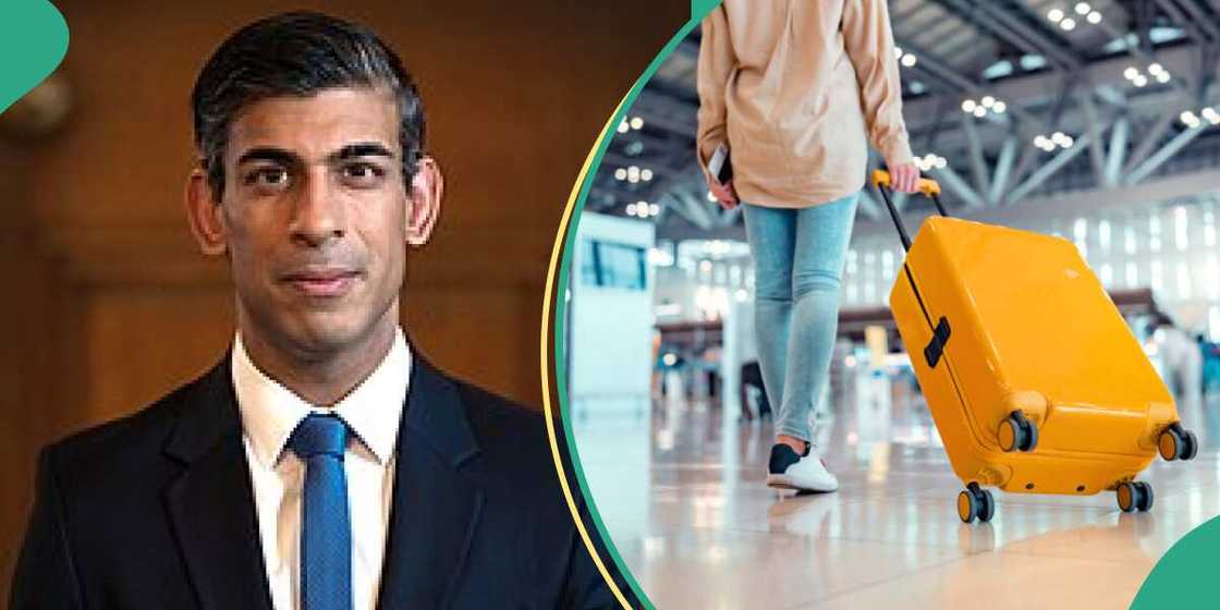 Uk visa Uk visa