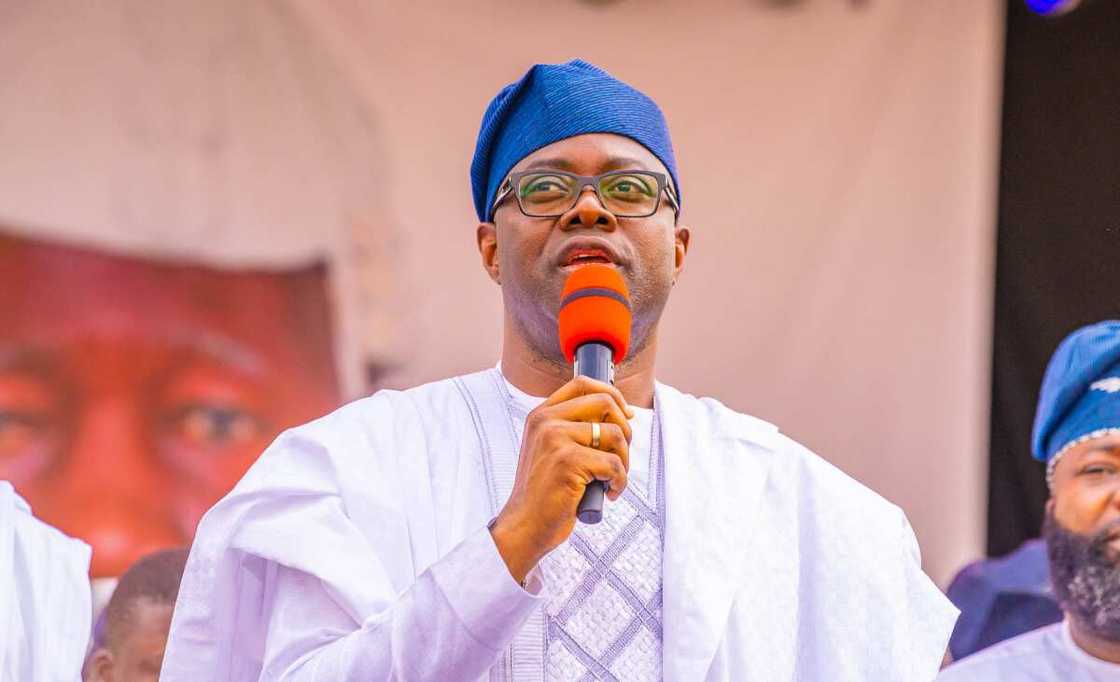 2023: More Setback for Atiku As South-West PDP Rejects Candidacy 2023: More Setback for Atiku As South-West PDP Rejects Candidacy