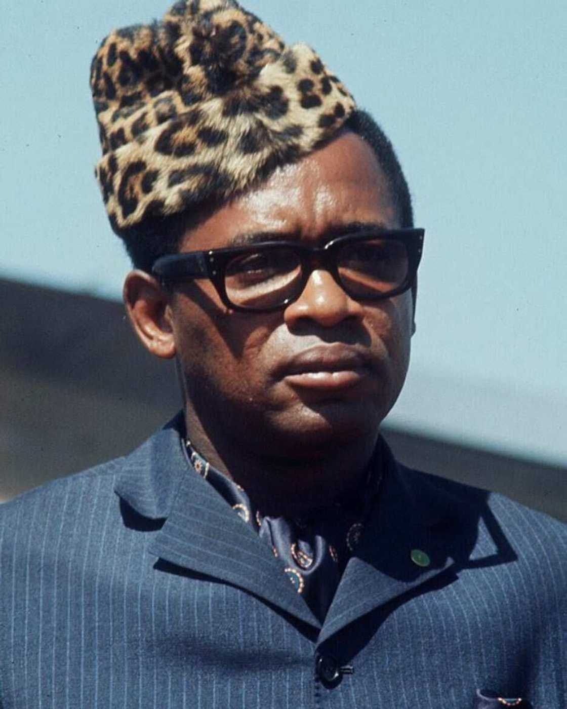 richest presidents in the world richest presidents in the world