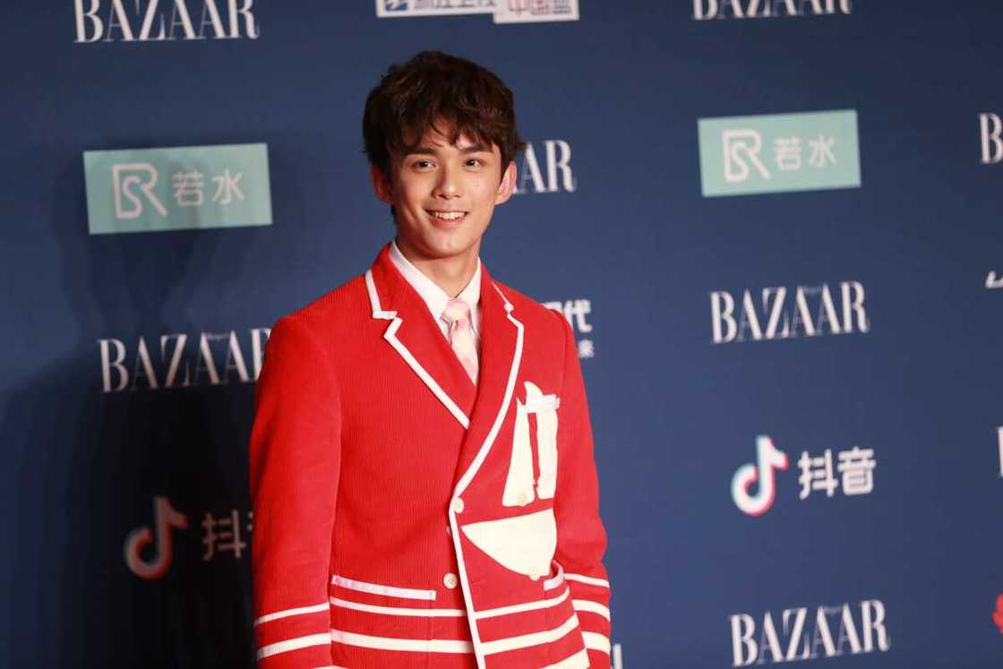 most famous Asian actors most famous Asian actors