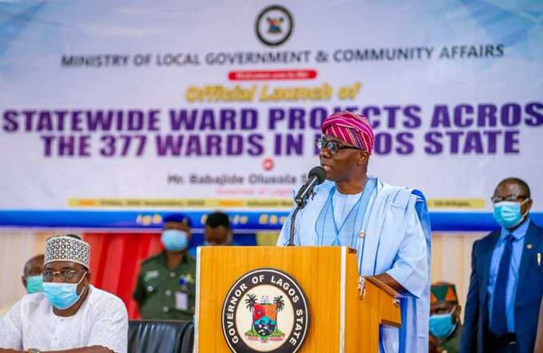 COVID-19: Lagos govt releases final resumption date for public, private schools COVID-19: Lagos govt releases final resumption date for public, private schools