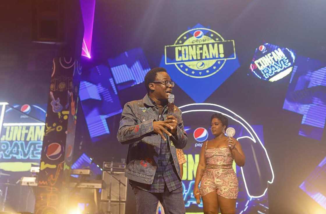 Pepsi Announces All-Expense Paid VVIP Trip to Cape Town for all BBNaija Level-Up Housemates Pepsi Announces All-Expense Paid VVIP Trip to Cape Town for all BBNaija Level-Up Housemates
