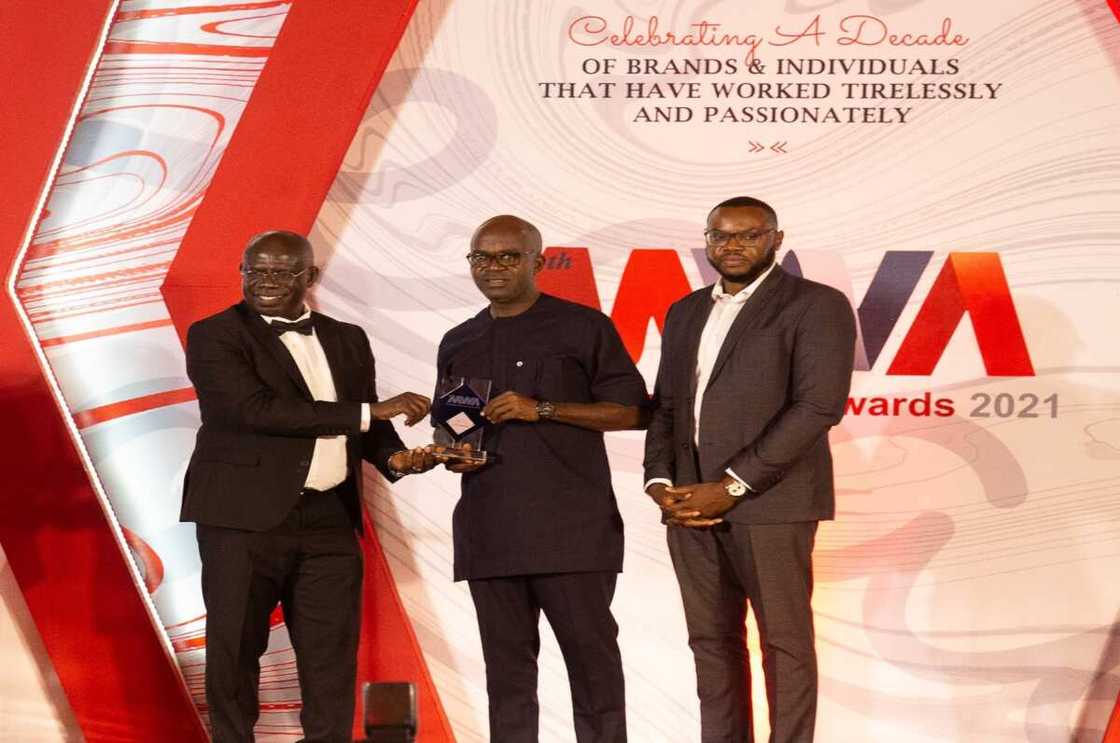 La Casera Wins Again: Emerges Best Csd Brand of the Year 2021