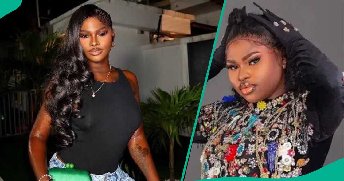 Mandy Kiss's GWR attempt Mandy Kiss's GWR attempt