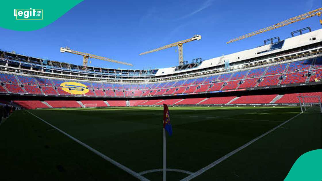 Barcelona, UEFA, Camp Nou, Champions League, Chelsea Barcelona, UEFA, Camp Nou, Champions League, Chelsea