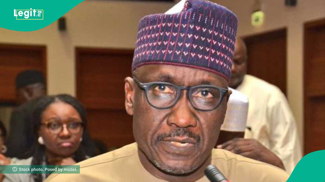 NNPC clears air on alleged claim to convert Port Harcourt refinery NNPC clears air on alleged claim to convert Port Harcourt refinery