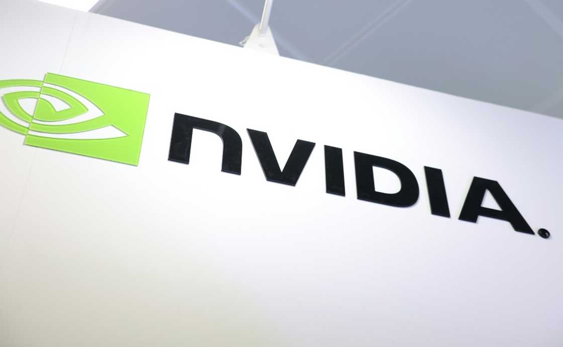 Investors will be keeping a close watch on the earnings release by chip giant Nvidia this week, hoping for an idea about demand for artificial intelligence tech