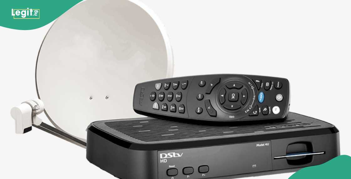 Canal+ intensifies efforts to expand in Africa with planned acquisition of MultiChoice, a South African pay-TV broadcaster. Canal+ intensifies efforts to expand in Africa with planned acquisition of MultiChoice, a South African pay-TV broadcaster.