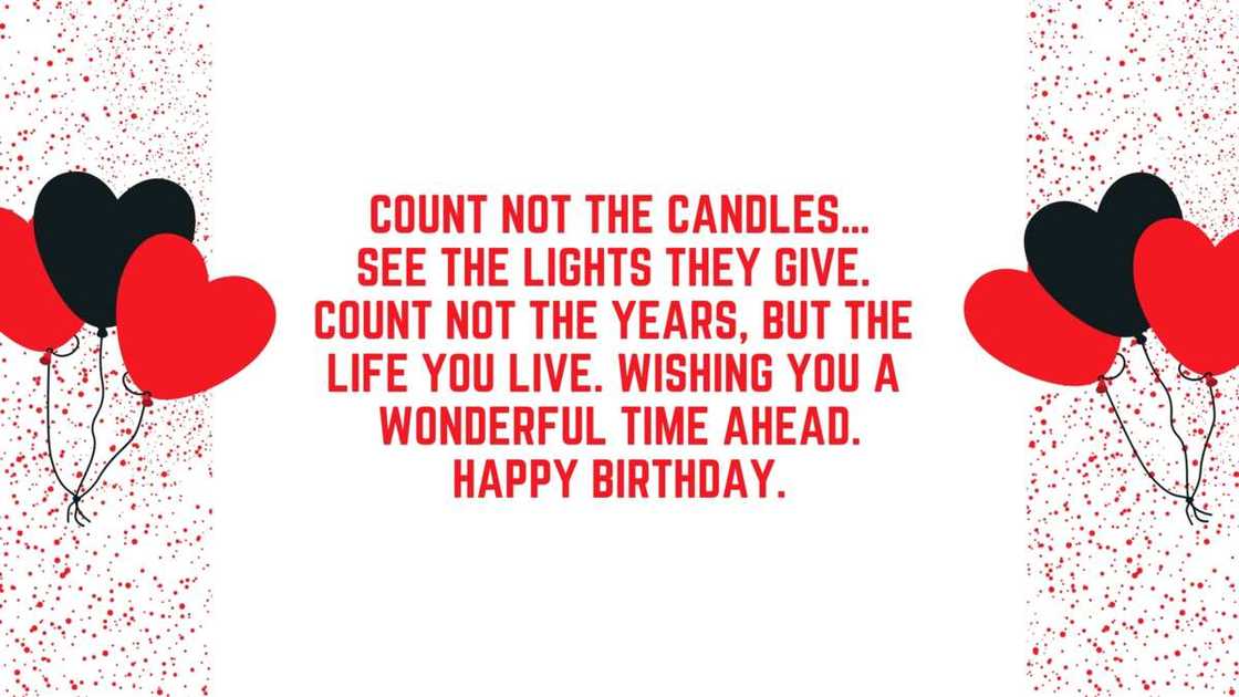 Birthday wishes and quotes Birthday wishes and quotes